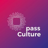 PASS CULTURE